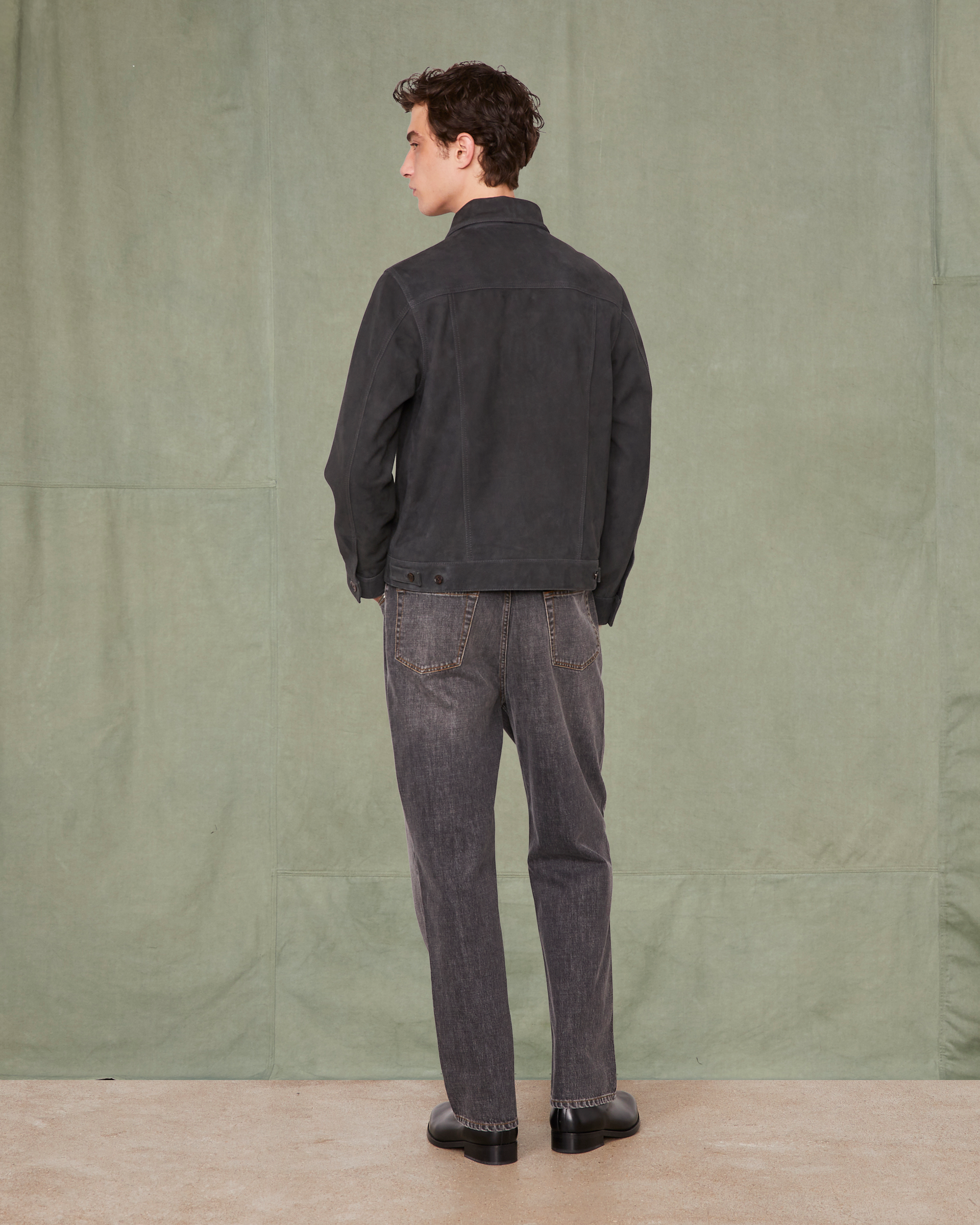 Blouson liam - Image 4