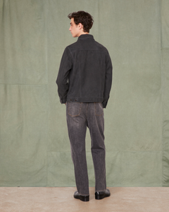 Blouson liam - Miniature 4