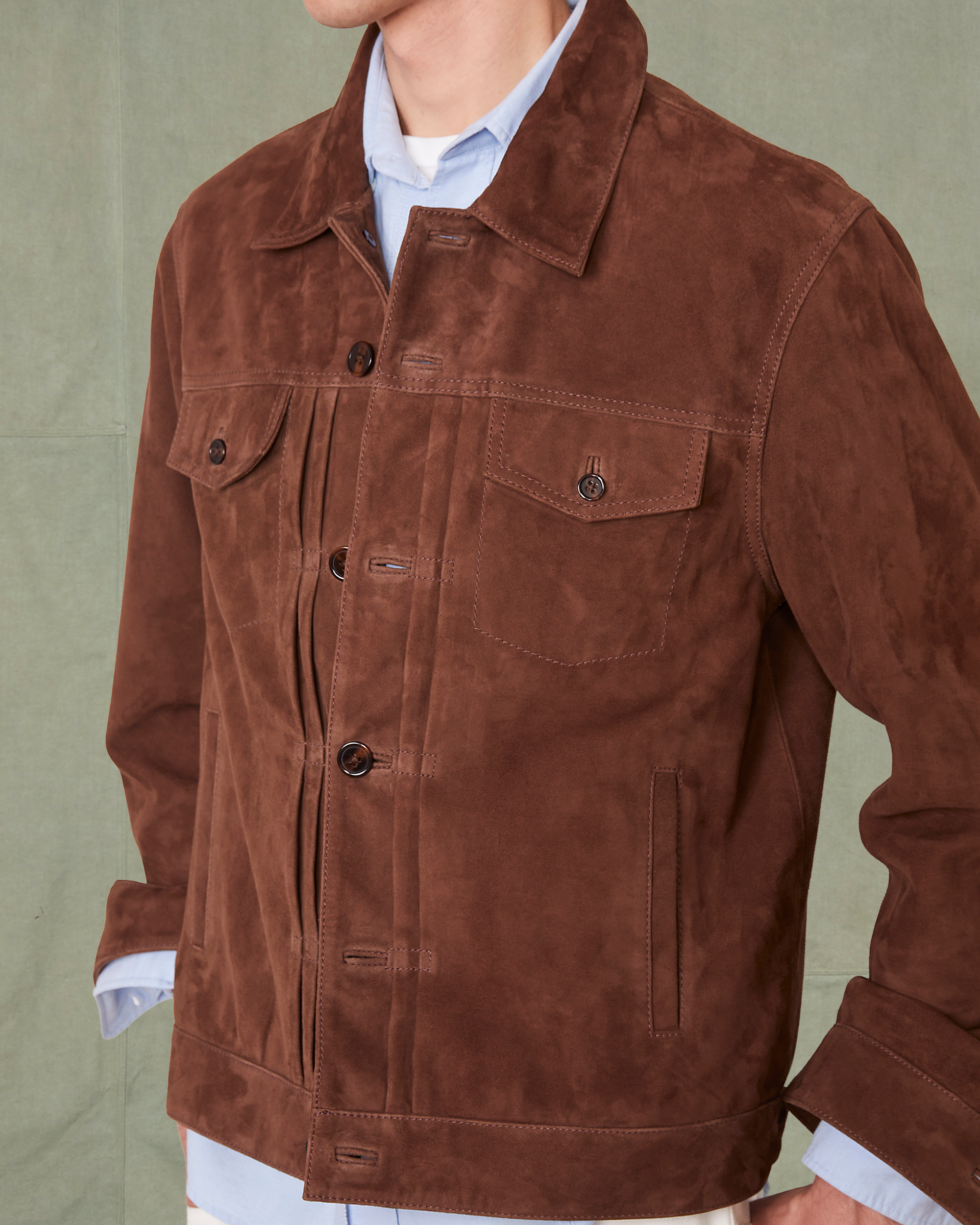 Blouson liam - Image 4