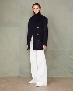 Manteau edward - Miniature 2