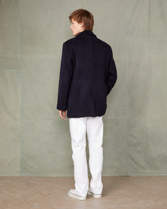 Manteau edward - Miniature 9