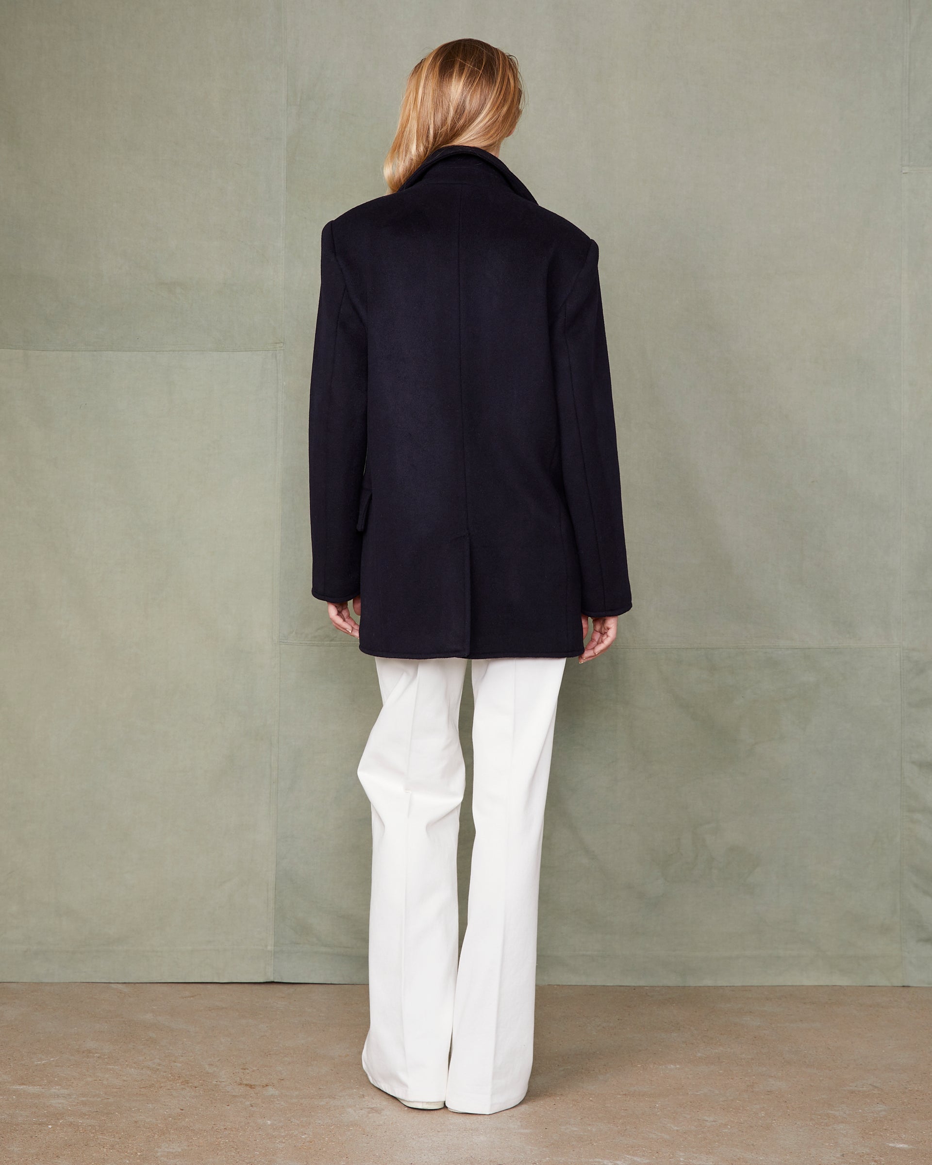 Manteau edward - Image 7