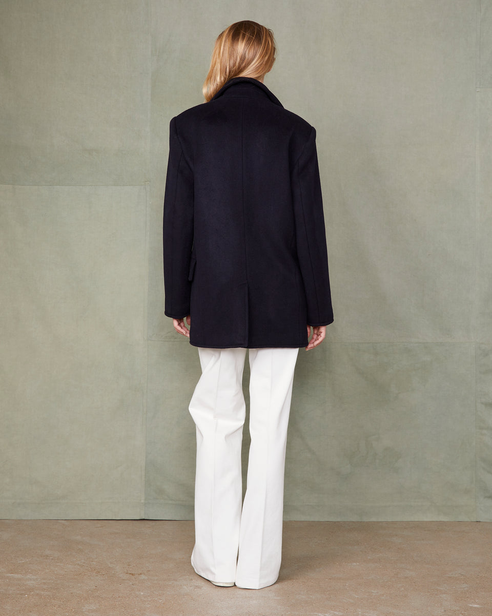Manteau edward - Image 7