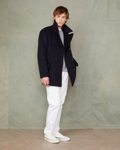 Manteau edward - Miniature 1