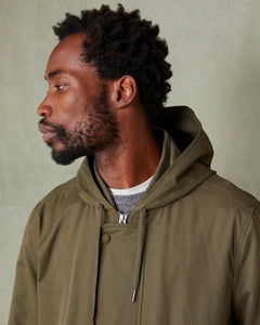 Bradley parka - Miniature 3