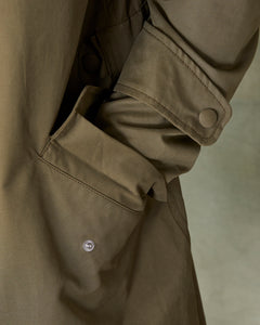 Bradley parka - Miniature 8
