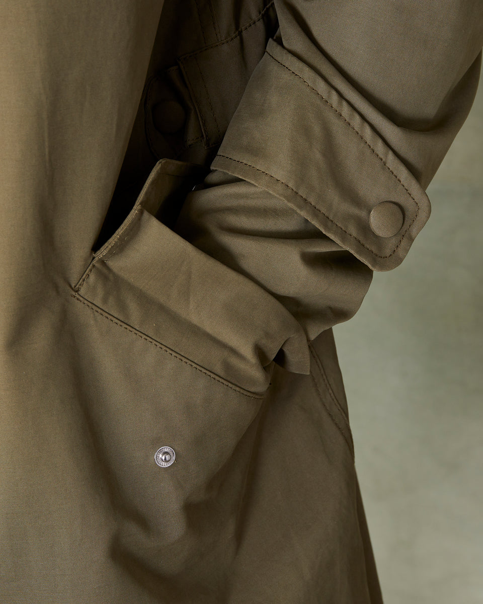 Bradley parka - Image 8