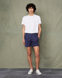 Maillot roman - Miniature 1