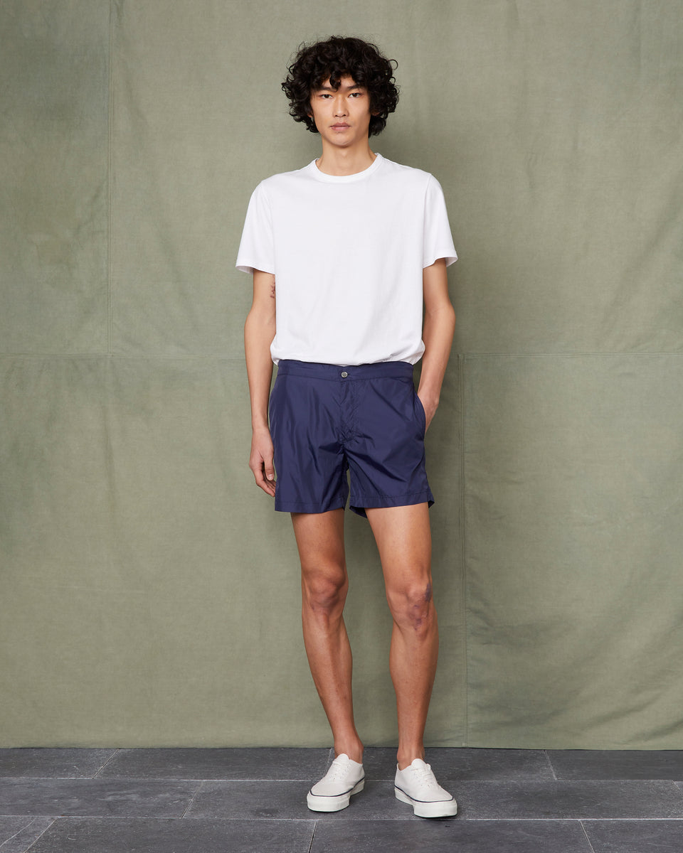 Maillot roman - Image 1