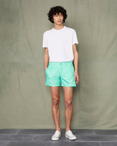 Maillot roman - Miniature 1