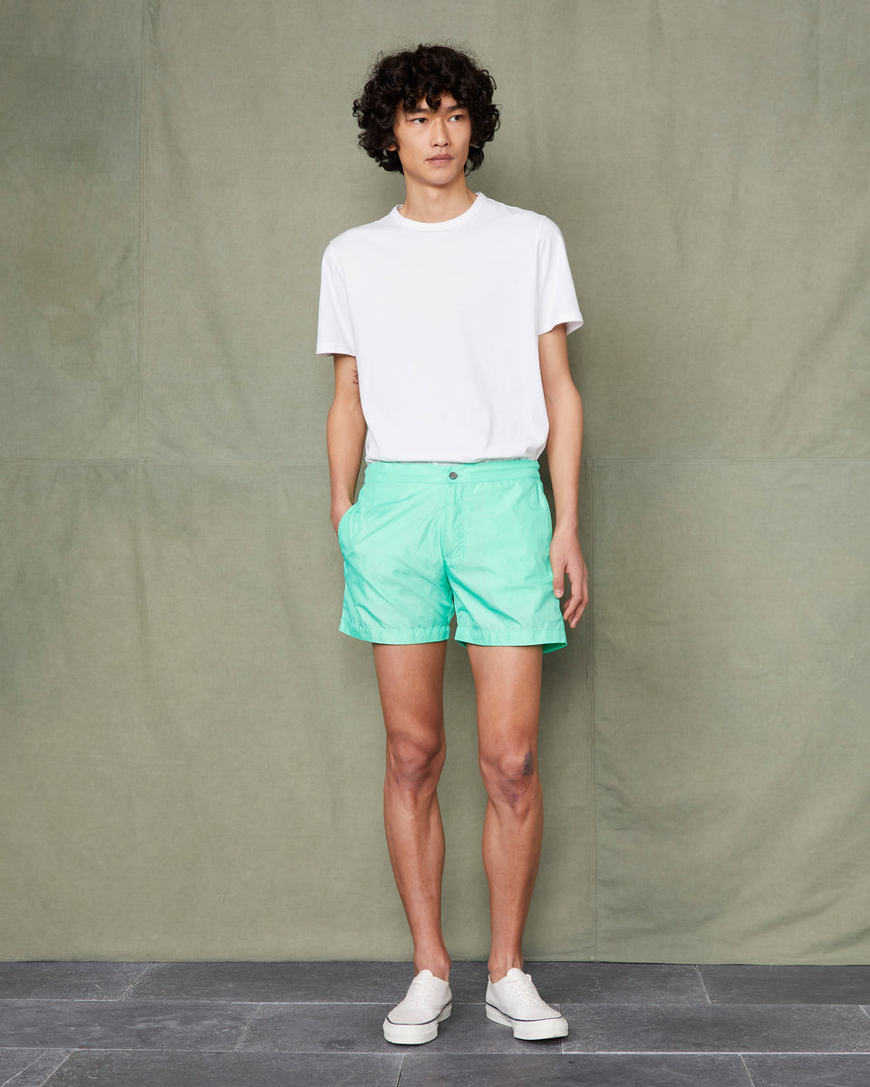 Maillot roman - Image 1