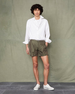 Maillot roman - Miniature 1