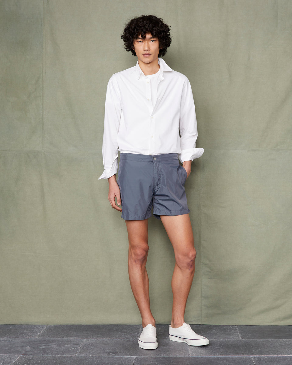 Maillot roman - Image 1