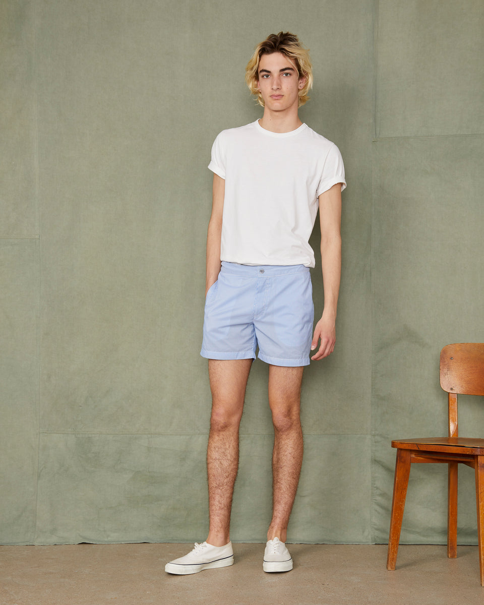 Roman swimwear - Image 2