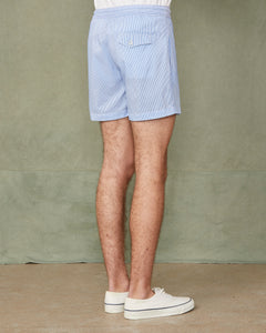 Roman swimwear - Miniature 4