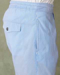 Roman swimwear - Miniature 5