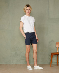 Maillot roman - Miniature 2