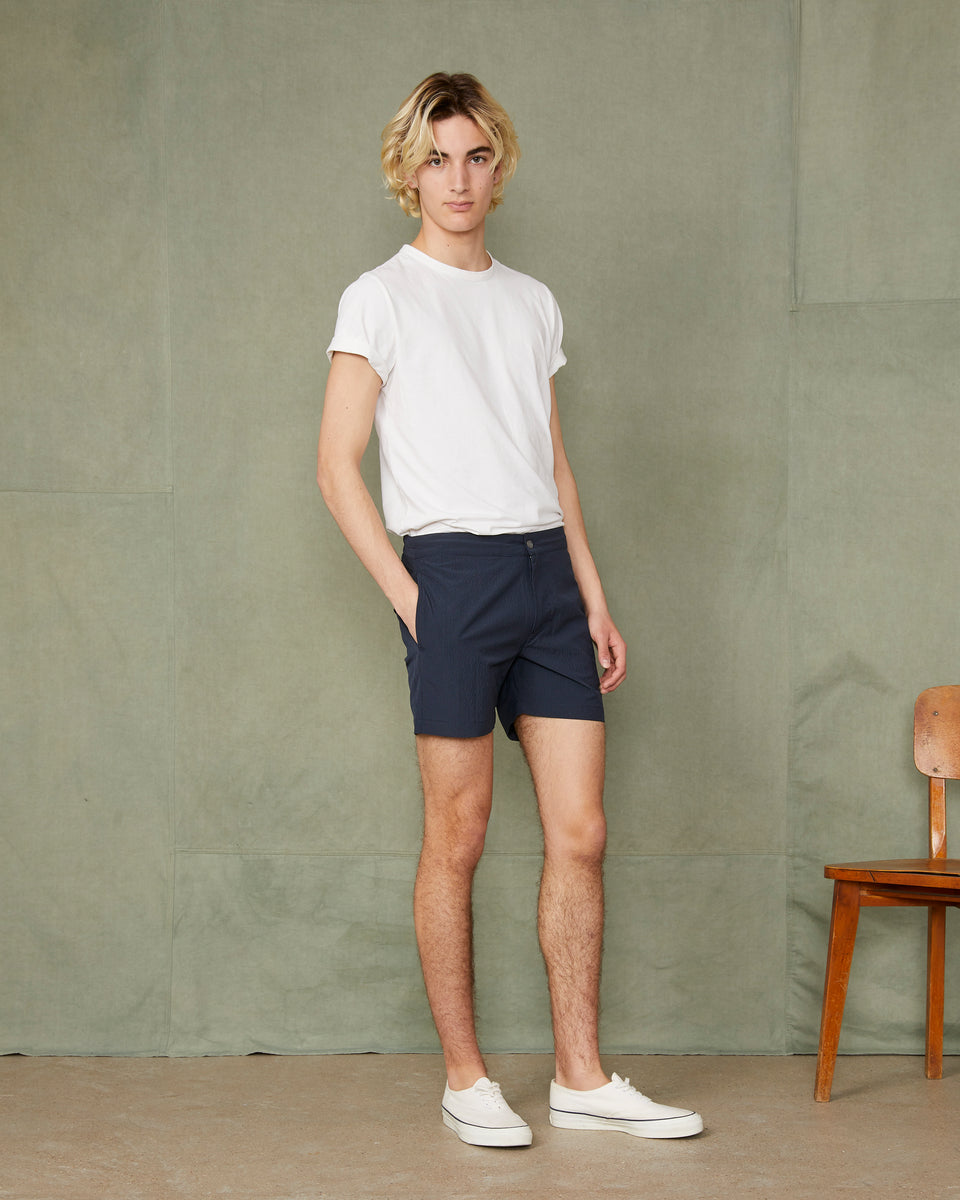 Maillot roman - Image 2