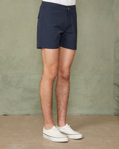 Maillot roman - Miniature 3