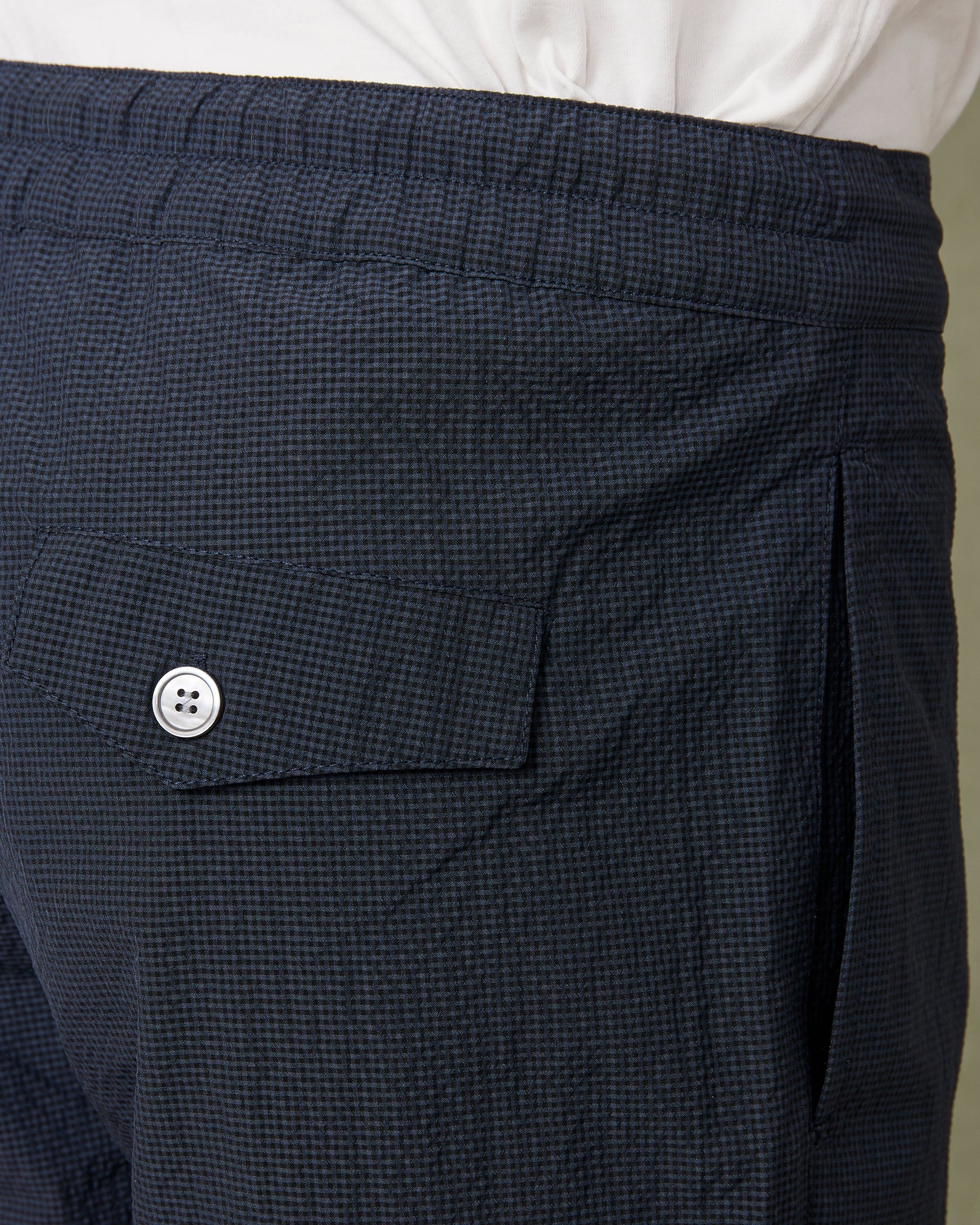 Maillot roman - Image 5