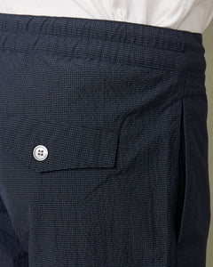 Maillot roman - Miniature 5