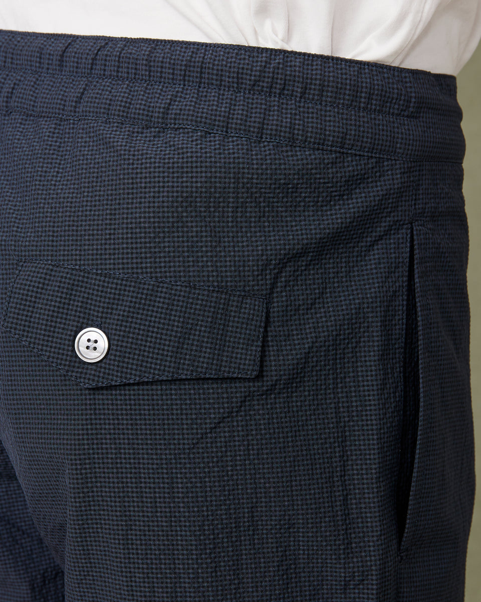 Maillot roman - Image 5