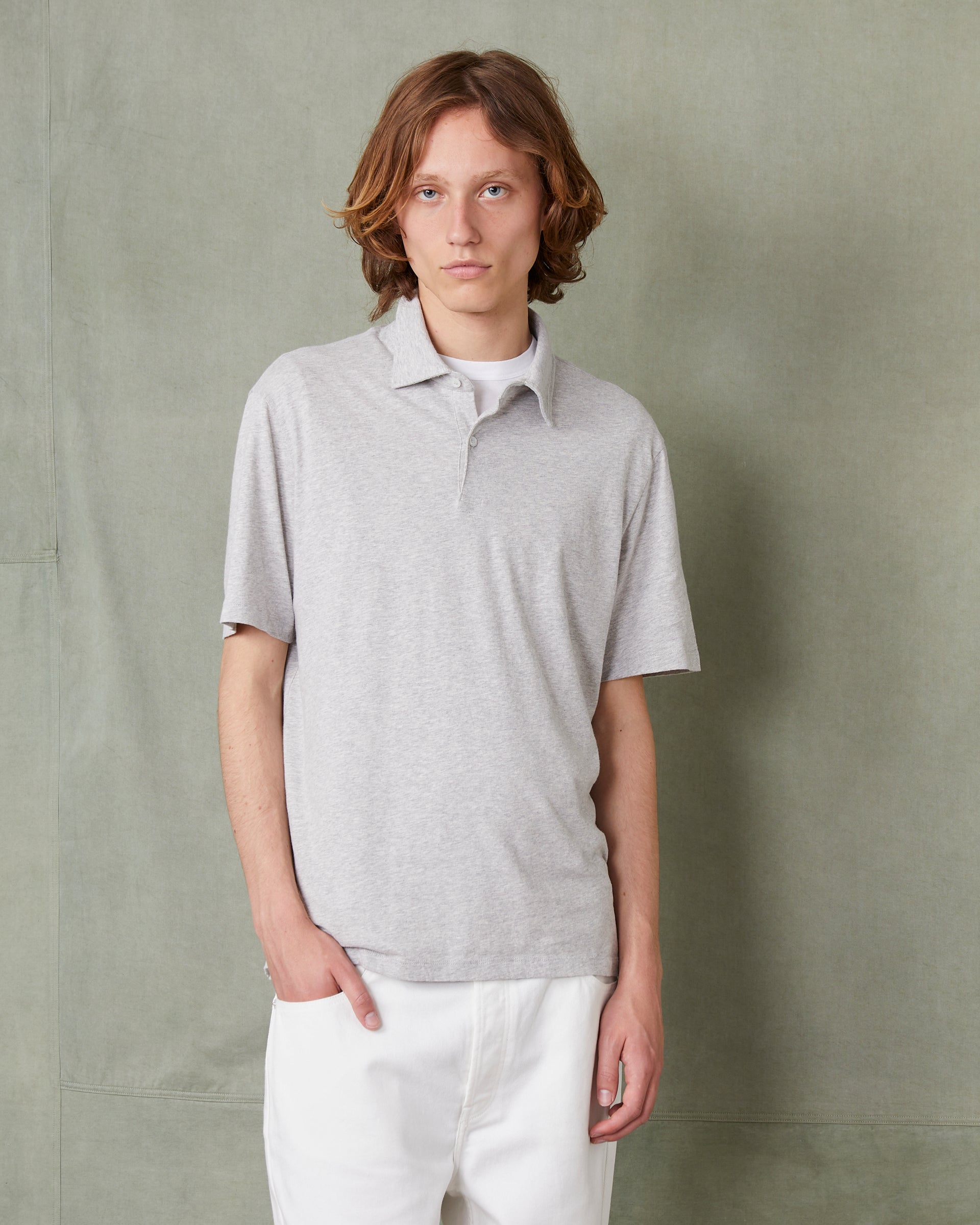 Bruno polo - Image 2