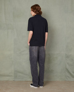 Bruno polo - Miniature 3