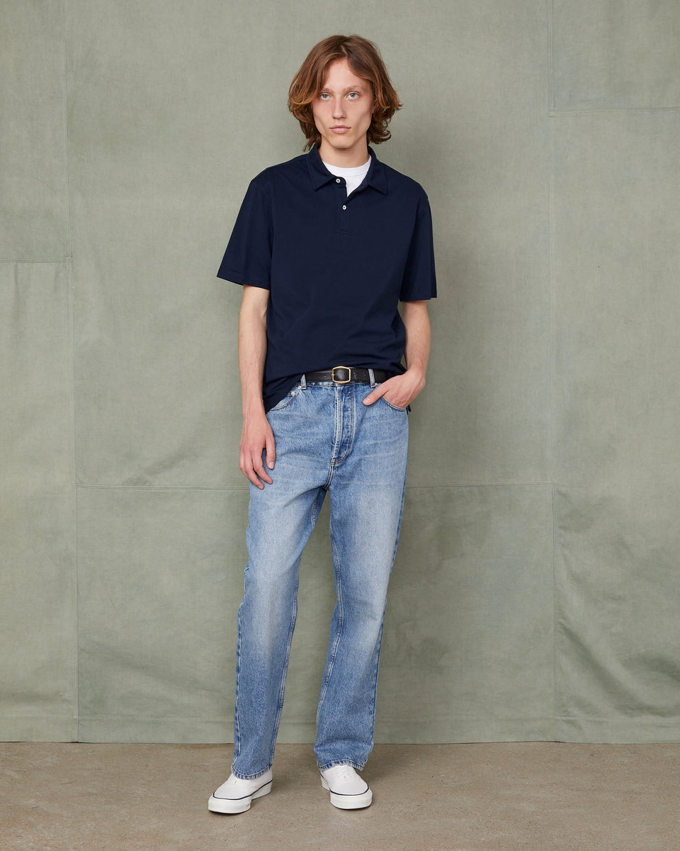 Bruno polo - Image 1