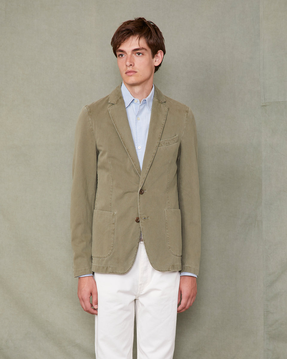 Veste new lightest - Image 2