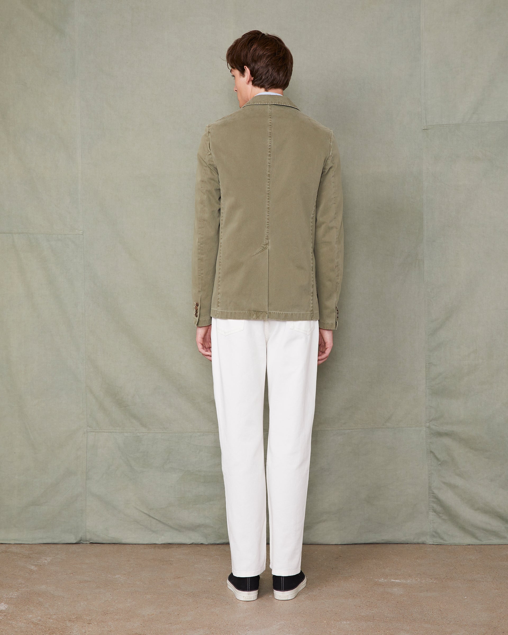 Veste new lightest - Image 3