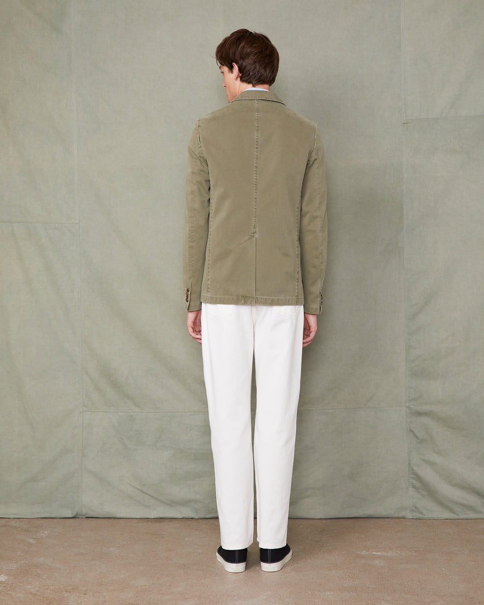 Veste new lightest - Image 3