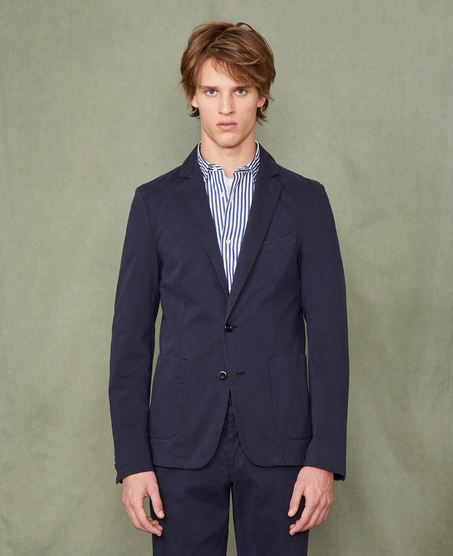 New lightest jacket - Image 2