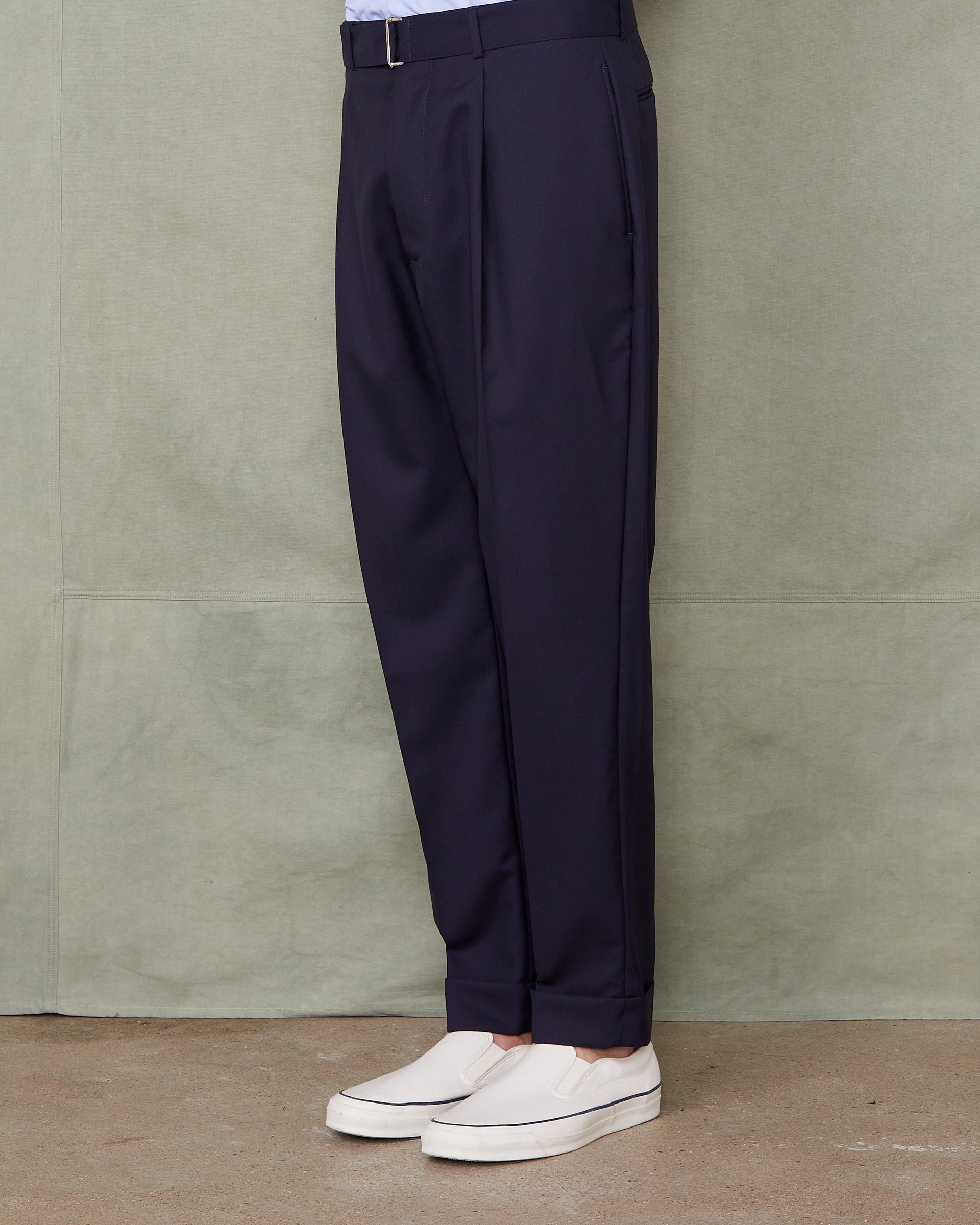 Pantalon hugo - Image 3