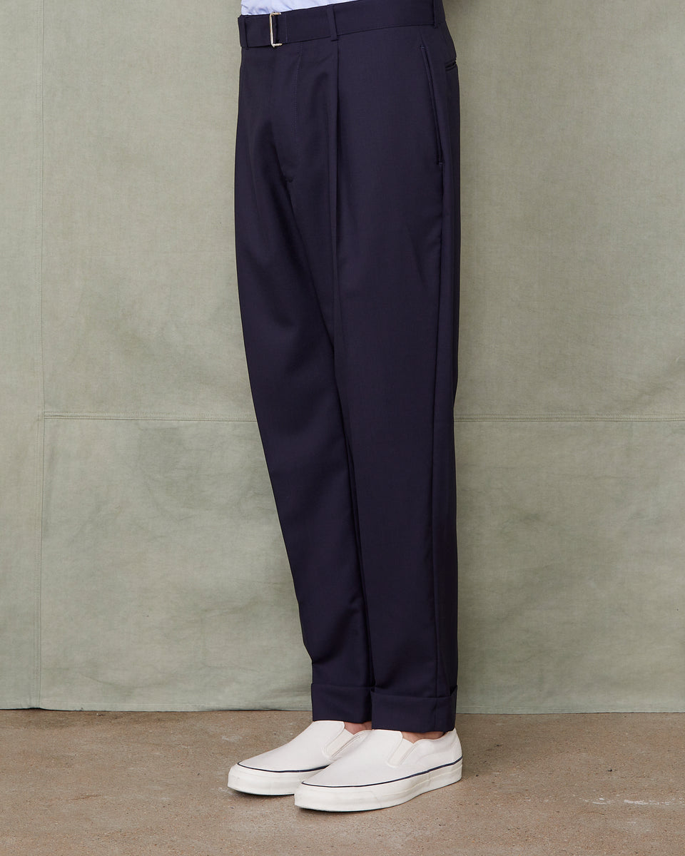 Pantalon hugo - Image 3