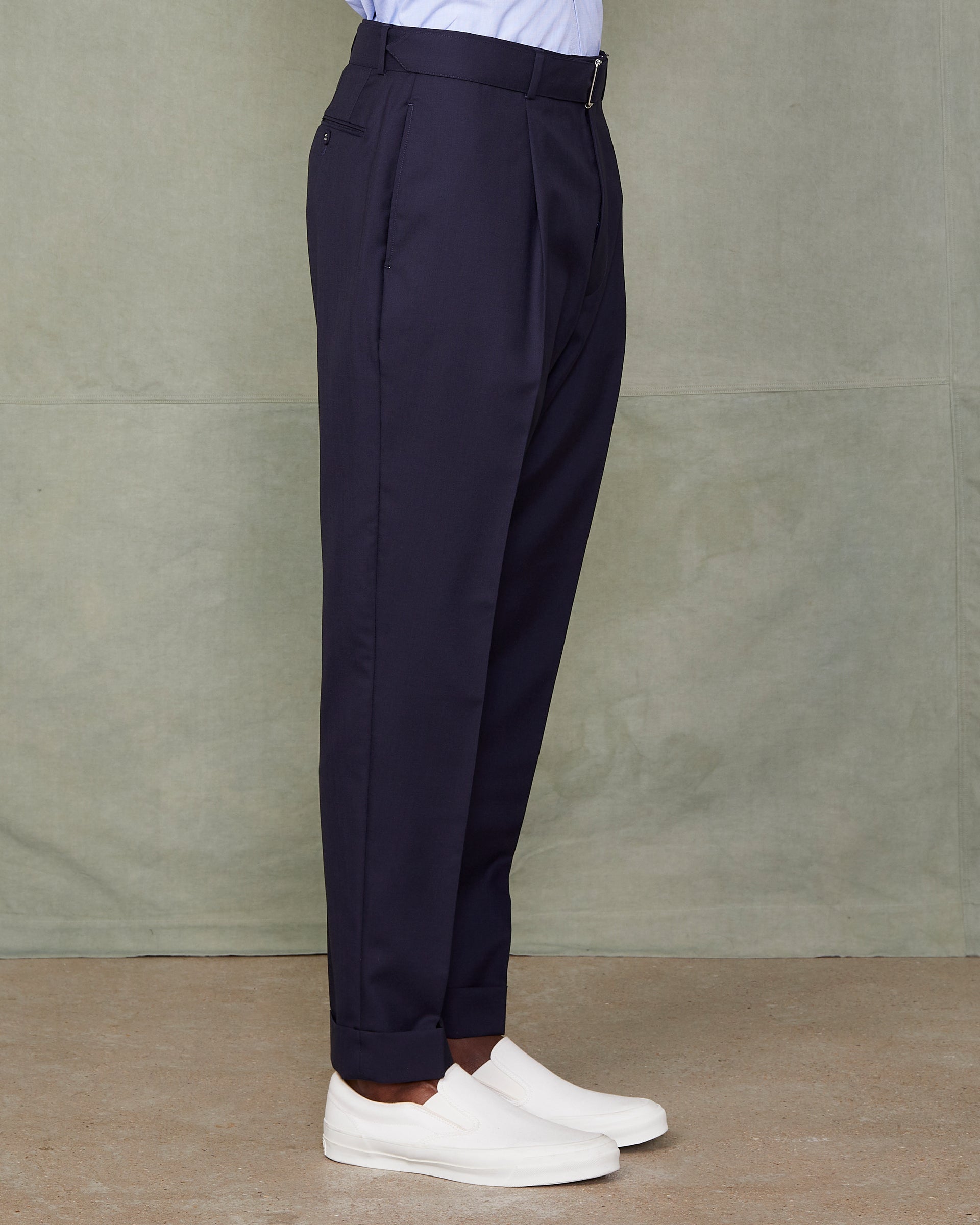 Pantalon hugo - Image 3