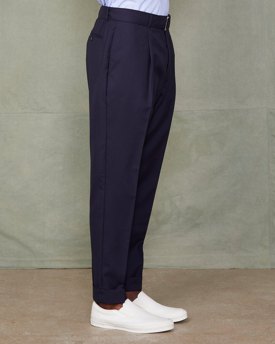 Pantalon hugo - Image 3