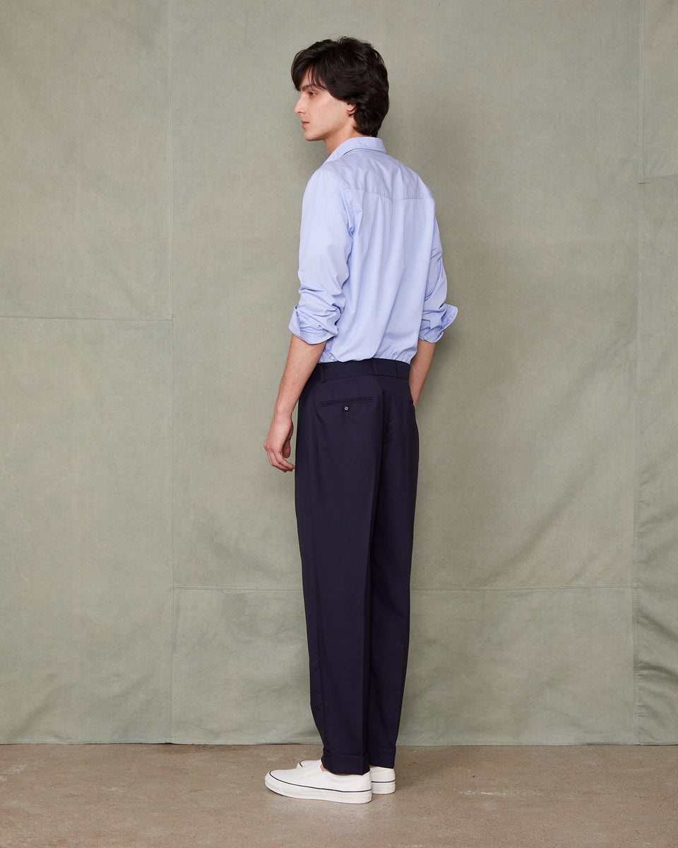 Pantalon hugo - Image 2