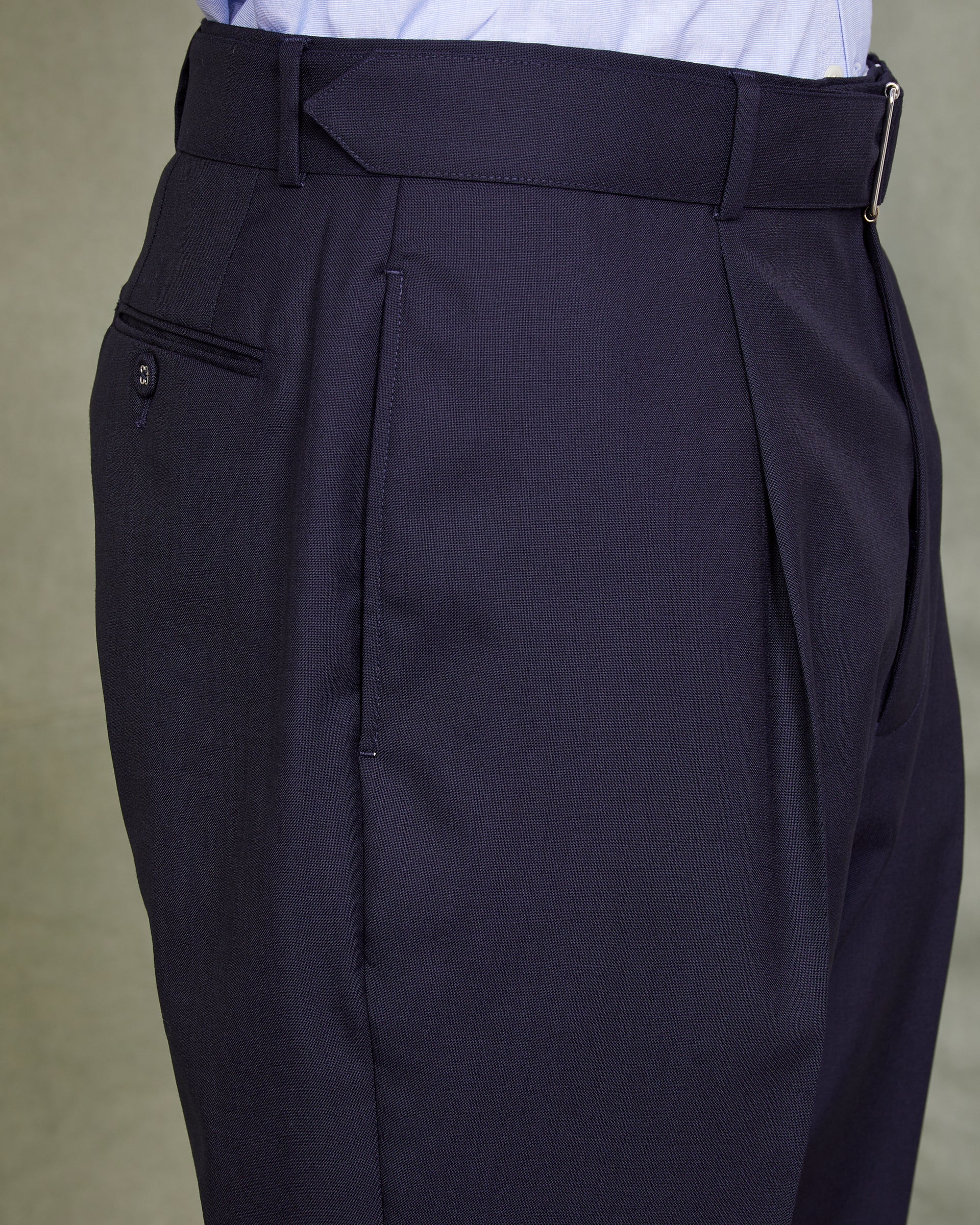 Pantalon hugo - Image 5