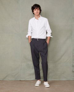 Pantalon hugo - Miniature 1