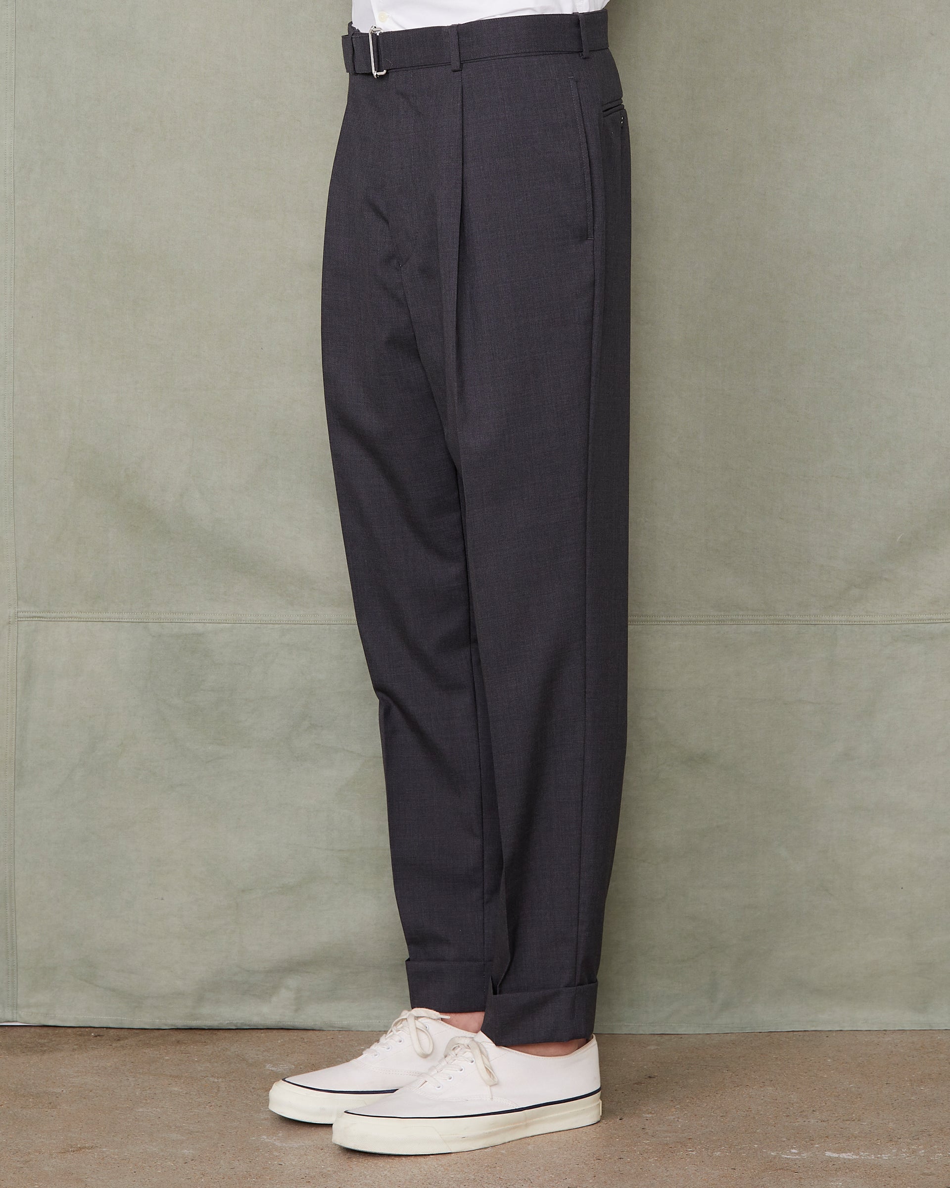 Pantalon hugo - Image 3
