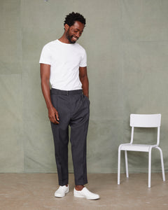 Hugo pants - Miniature 3