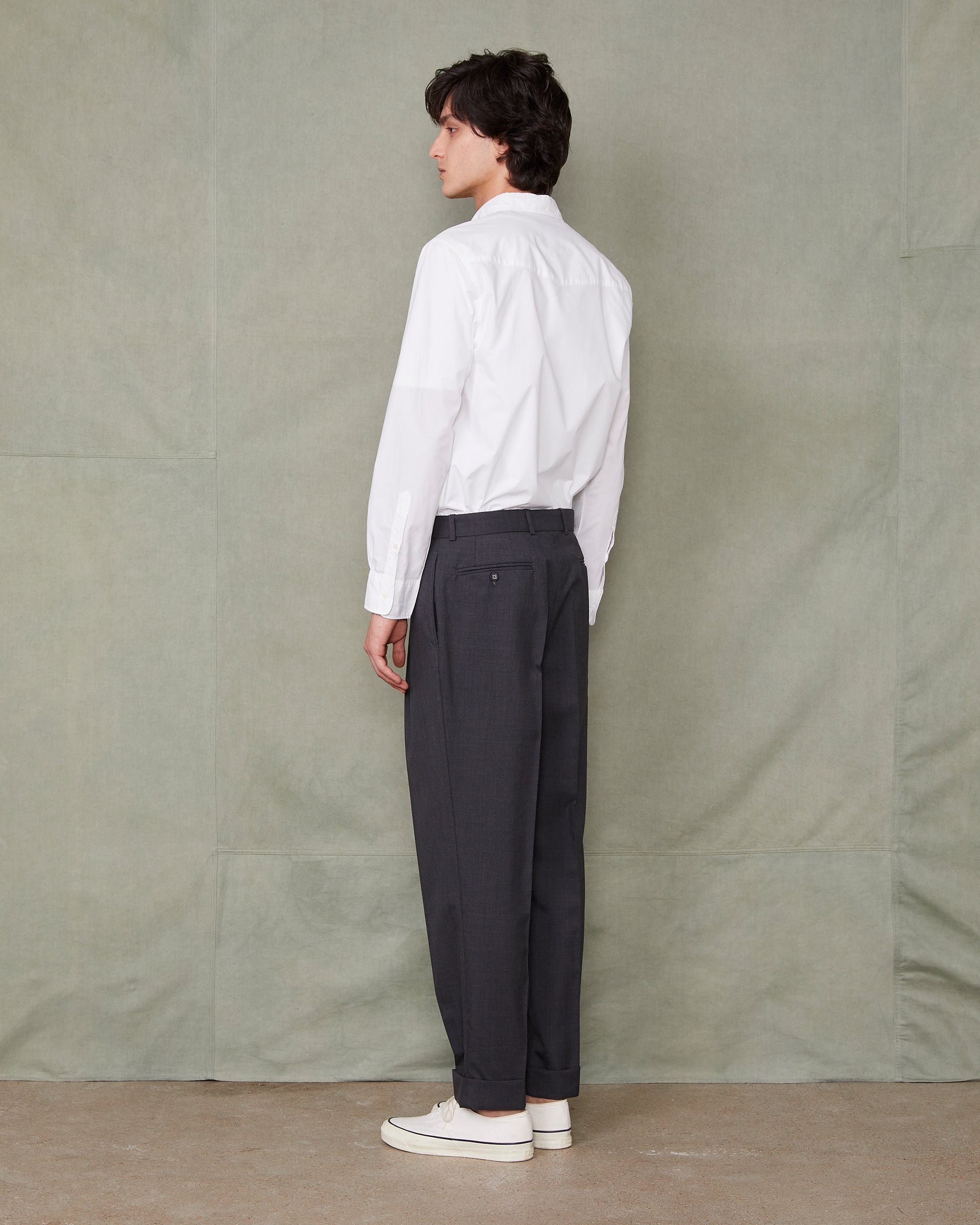 Pantalon hugo - Image 2