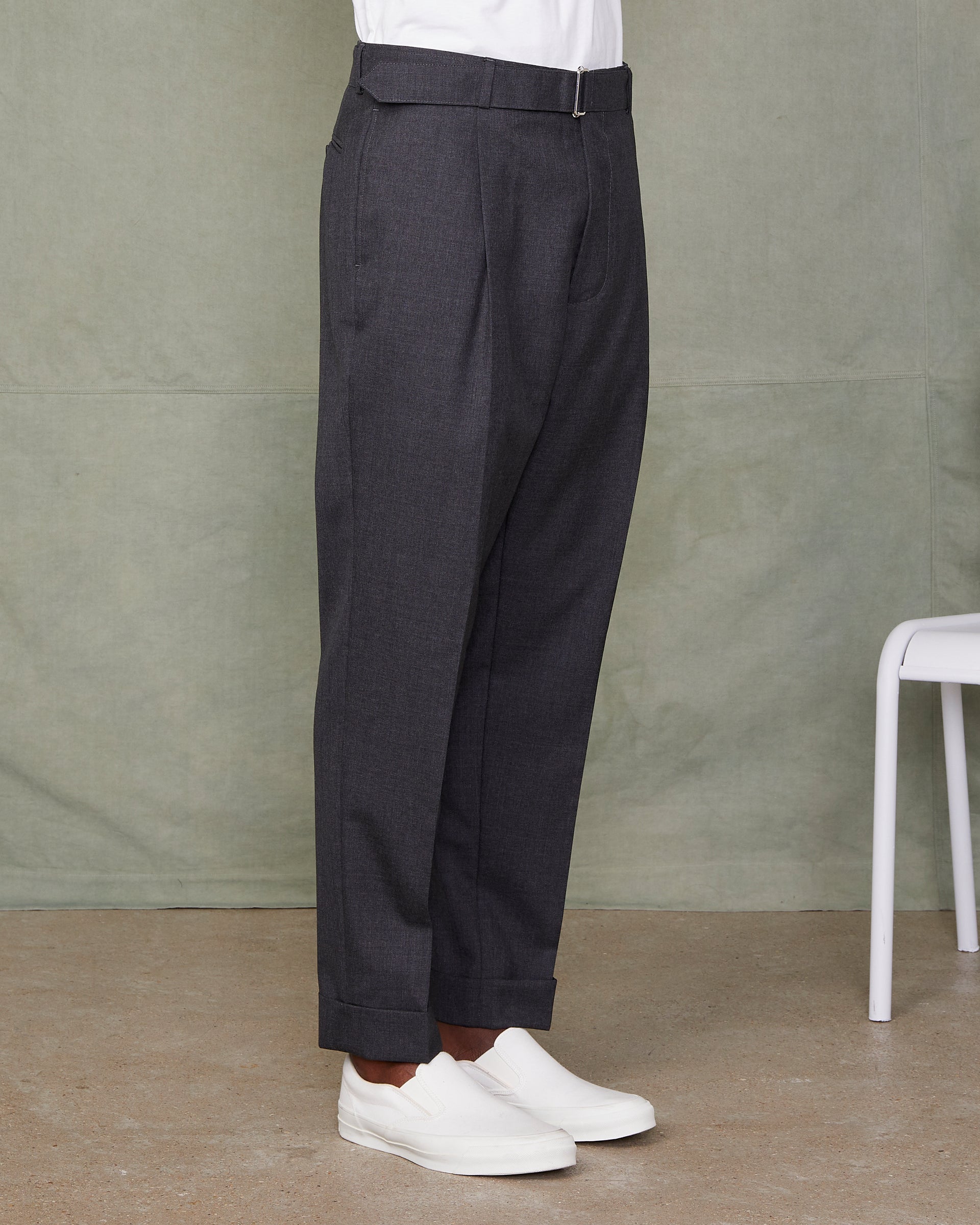 Hugo pants - Image 4