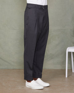 Hugo pants - Miniature 4