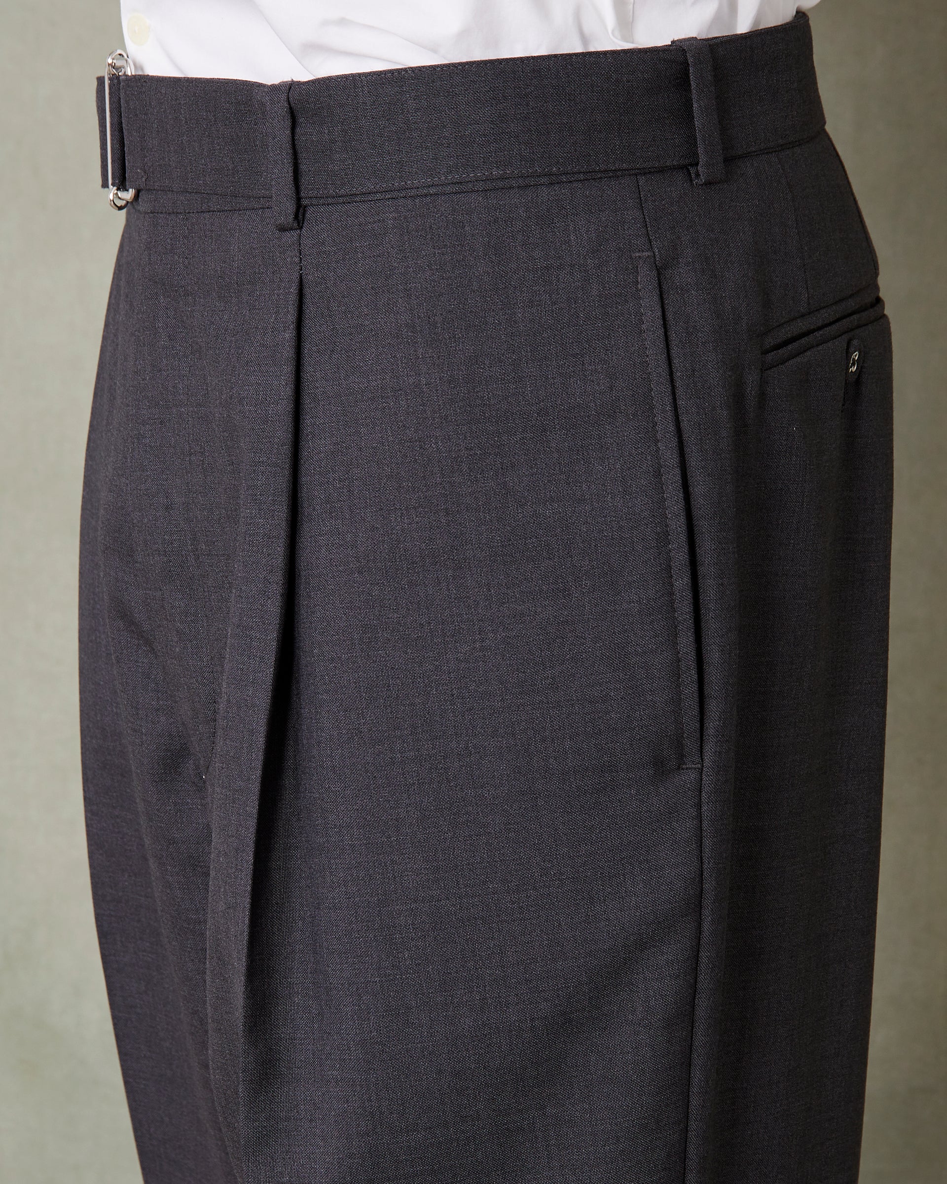 Pantalon hugo - Image 4