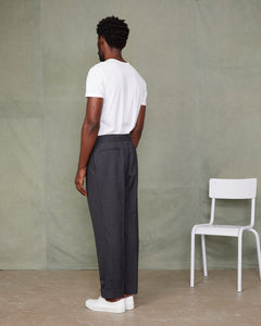 Hugo pants - Miniature 5