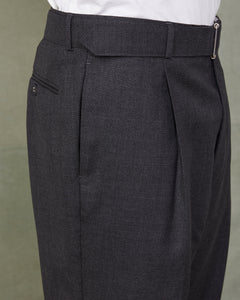 Hugo pants - Miniature 6