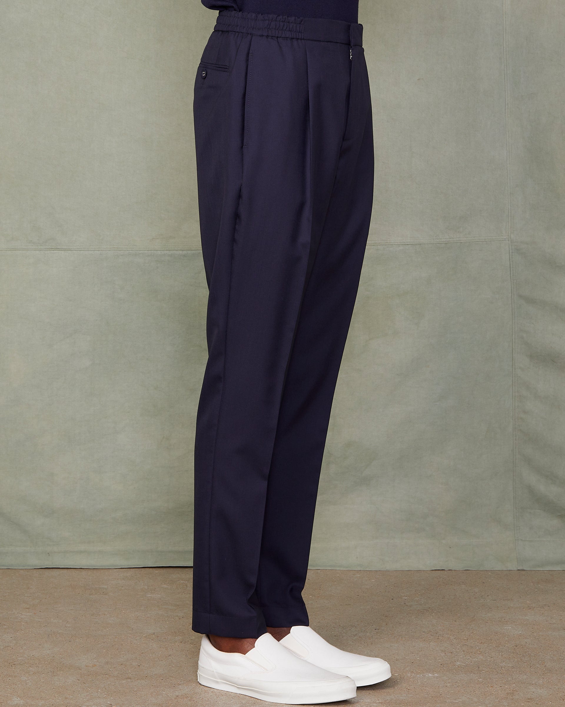 Drew pants - Image 2