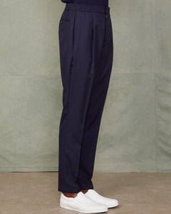 Drew pants - Miniature 2